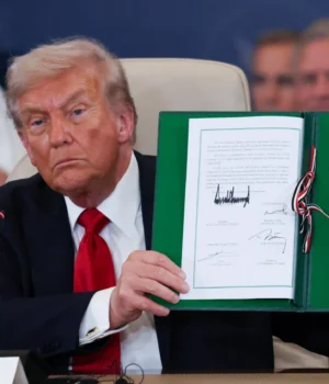 Трамп-оголосить-про-стоврення-нового-уряду-в-Газі-до-Різдва-–-axios Трамп-оголосить-про-стоврення-нового-уряду-в-Газі-до-Різдва-–-axios