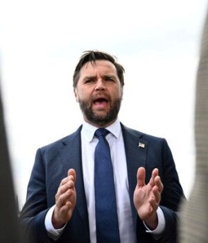 Венс-анонсував-«хороші-новини»-щодо-завершення-війни-в-Україні