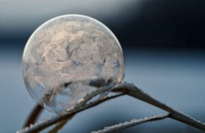 День ангела 5 грудня: кого та як вітати з іменинами День-ангела-5 грудня:-кого-та як вітати-з іменинами