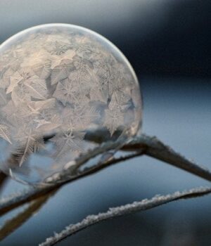 День-ангела-5 грудня:-кого-та як вітати-з іменинами