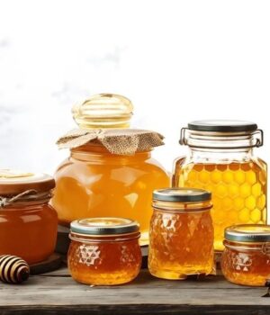 Чи-може-мед-зіпсуватися:-чи-має-продукт-термін-придатності