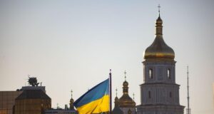 Без опадів, але з “сюрпризом”: синоптики розповіли про погоду в Україні 5 грудня Без-опадів,-але-з-“сюрпризом”:-синоптики-розповіли-про-погоду-в-Україні-5-грудня