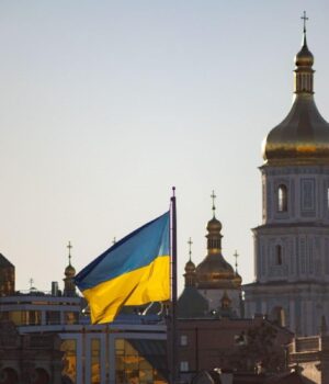 Без-опадів,-але-з-“сюрпризом”:-синоптики-розповіли-про-погоду-в-Україні-5-грудня Без-опадів,-але-з-“сюрпризом”:-синоптики-розповіли-про-погоду-в-Україні-5-грудня