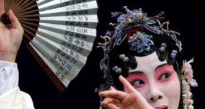 Шість китайських знаків зодіаку, яким 5 грудня принесе гроші та нові можливості Шість-китайських-знаків-зодіаку,-яким-5 грудня-принесе-гроші-та нові-можливості