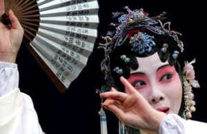 Шість китайських знаків зодіаку, яким 5 грудня принесе гроші та нові можливості Шість-китайських-знаків-зодіаку,-яким-5 грудня-принесе-гроші-та нові-можливості