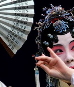 Шість-китайських-знаків-зодіаку,-яким-5 грудня-принесе-гроші-та нові-можливості