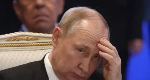 ISW: путін змінив риторику щодо війни, але не відмовився від своїх початкових цілей isw:-путін-змінив-риторику-щодо-війни,-але-не-відмовився-від-своїх-початкових-цілей