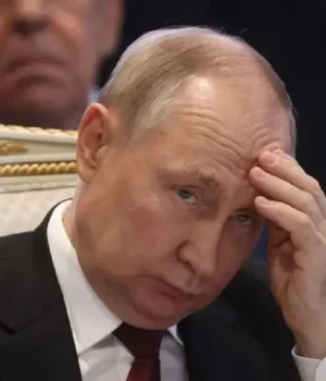 isw:-путін-змінив-риторику-щодо-війни,-але-не-відмовився-від-своїх-початкових-цілей isw:-путін-змінив-риторику-щодо-війни,-але-не-відмовився-від-своїх-початкових-цілей