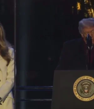 Трамп:-Війна-в-Україні-закінчиться,-ми-встановлюємо-мир-по-всьому-світу Трамп:-Війна-в-Україні-закінчиться,-ми-встановлюємо-мир-по-всьому-світу