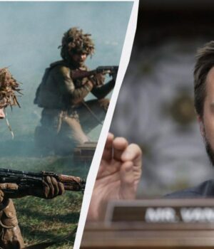 “Хороші-новини”:-Венс-зробив-багатообіцяючу-заяву-про-війну-в-Україні