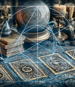 Гороскоп-на-5-грудня-за-картами-Таро:-Рибам-–-дивитися-вперед,-Скорпіонам-–-симпатія Гороскоп-на-5-грудня-за-картами-Таро:-Рибам-–-дивитися-вперед,-Скорпіонам-–-симпатія