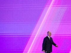 Путін зриває переговори і відверто погрожує: в ISW попереджають про небезпечні сигнали Путін-зриває-переговори-і-відверто-погрожує:-в-isw-попереджають-про-небезпечні-сигнали