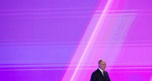 Путін зриває переговори і відверто погрожує: в ISW попереджають про небезпечні сигнали Путін-зриває-переговори-і-відверто-погрожує:-в-isw-попереджають-про-небезпечні-сигнали