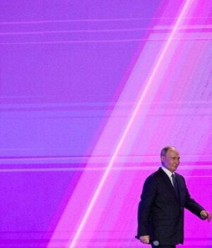 Путін-зриває-переговори-і-відверто-погрожує:-в-isw-попереджають-про-небезпечні-сигнали Путін-зриває-переговори-і-відверто-погрожує:-в-isw-попереджають-про-небезпечні-сигнали