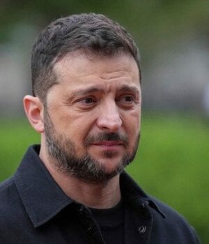 В-ОП-прокоментували-загадкове-переслідування-літака-Зеленського-дронами В-ОП-прокоментували-загадкове-переслідування-літака-Зеленського-дронами