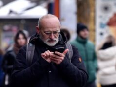 «Київстар» змінює тарифи з грудня: у компанії назвали причини «Київстар»-змінює-тарифи-з-грудня:-у-компанії-назвали-причини