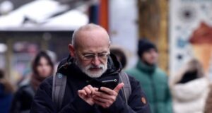 «Київстар» змінює тарифи з грудня: у компанії назвали причини «Київстар»-змінює-тарифи-з-грудня:-у-компанії-назвали-причини