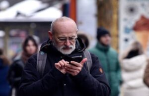 «Київстар» змінює тарифи з грудня: у компанії назвали причини «Київстар»-змінює-тарифи-з-грудня:-у-компанії-назвали-причини