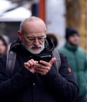 «Київстар»-змінює-тарифи-з-грудня:-у-компанії-назвали-причини