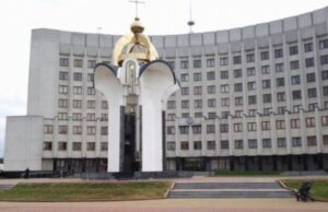 Стартував набір до Молодіжної ради при Волинській ОДА Стартував-набір-до-Молодіжної-ради-при-Волинській-ОДА