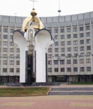 Стартував-набір-до-Молодіжної-ради-при-Волинській-ОДА