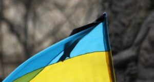 5 та 6 грудня – дні жалоби у Нововолинській громаді 5-та-6-грудня-–-дні-жалоби-у-Нововолинській-громаді