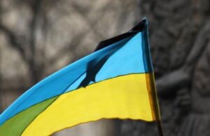 5 та 6 грудня – дні жалоби у Нововолинській громаді 5-та-6-грудня-–-дні-жалоби-у-Нововолинській-громаді