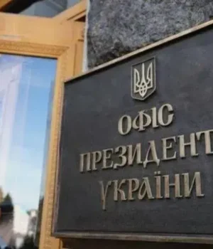 Нового-голову-ОП-можуть-оголосити-сьогодні-–-нардеп