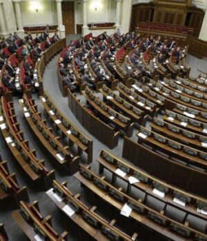 НАБУ-викрило-злочинну-групу,-яку-очолювала-народна-депутатка:-подробиці