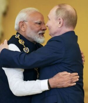 Моді-під-час-зустрічі-з-Путіним-зробив-заяву-про-мир