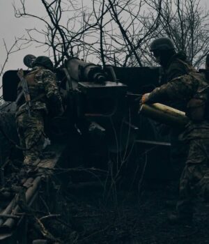 Літак,-34-артсистеми-та-1240-вояків:-втрати-ворога-за-добу