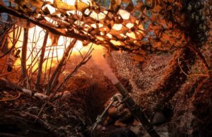 Російські війська готують подальший наступ: які міста під загрозою Російські-війська-готують-подальший-наступ:-які-міста-під-загрозою