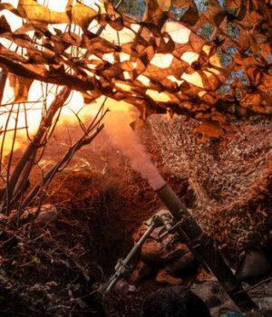 Російські-війська-готують-подальший-наступ:-які-міста-під-загрозою