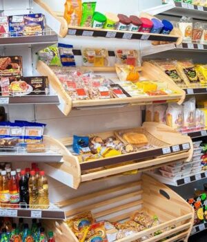 У-Польщі-масово-розганяють-міф-про-«небезпечну-українську-їжу»