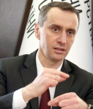 «Скринінг-здоров’я-40+»:-у-МОЗ-пояснили,-як-запускатимуть-програму