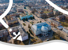 9 грудня – особистий прийом громадян міського голови у Нововолинську 9-грудня-–-особистий-прийом-громадян-міського-голови-у-Нововолинську