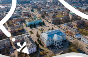 9 грудня – особистий прийом громадян міського голови у Нововолинську 9-грудня-–-особистий-прийом-громадян-міського-голови-у-Нововолинську