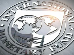 МВФ назвав додаткові умови для нової програми з Україною на додачу до Бюджету-2026 МВФ-назвав-додаткові-умови-для-нової-програми-з-Україною-на-додачу-до-Бюджету-2026