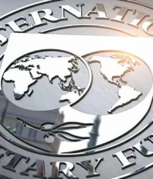 МВФ-назвав-додаткові-умови-для-нової-програми-з-Україною-на-додачу-до-Бюджету-2026