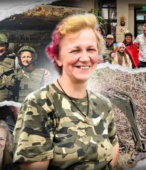 Людей-хвилює-питання-“коли-ця-війна-закінчиться?”,-а-не-“що-я-можу-для-цього-зробити?”,.