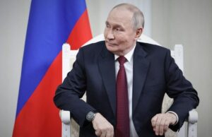 Кремль пропонує “не нападати” на Одесу і Миколаїв, видаючи це як “поступку”: ISW про тактику... Кремль-пропонує-“не-нападати”-на-Одесу-і-Миколаїв,-видаючи-це-як-“поступку”:-isw-про-тактику.