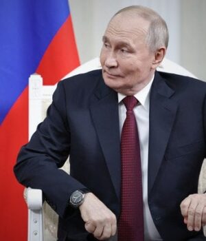 Кремль-пропонує-“не-нападати”-на-Одесу-і-Миколаїв,-видаючи-це-як-“поступку”:-isw-про-тактику.