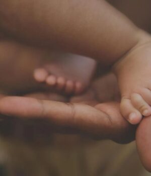 Бракує-мільйонів-працівників:-Україна-на-порозі-демографічного-колапсу,-–-reuters