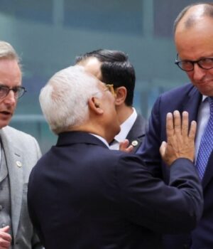 Мерц-летить-до-Брюсселя-рятувати-репараційний-кредит-для-України:-що-відбувається?