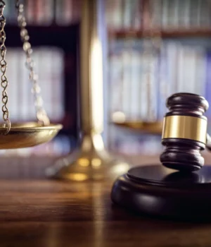 Суд призначив довічне ув’язнення жінці, що передавала дані ворогу