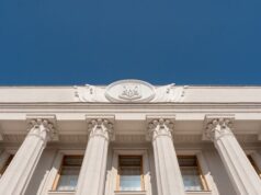 Рада створила комісію для перевірки системи лікування військових Рада-створила-комісію-для-перевірки-системи-лікування-військових