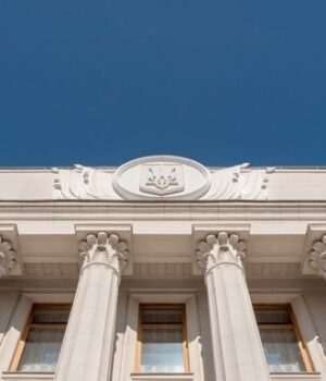 Рада-створила-комісію-для-перевірки-системи-лікування-військових