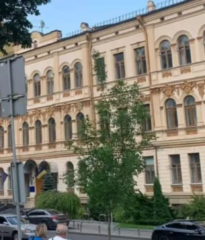 Мінкульт-надав-статус-критично-важливих-ГО-"Вікімедіа-Україна",-"Слідство.Інфо"-та-Книгарні-"Є"