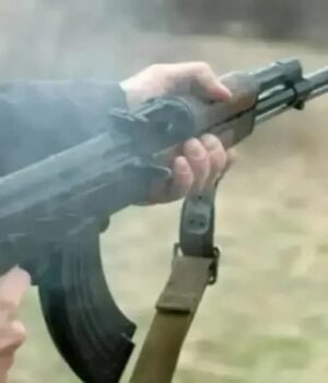 На-Донеччині-окупанти-розстріляли-українського-полоненого