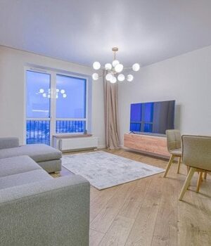 Ви робите-це неправильно:-експерти-розкрили-небезпечну-помилку-під-час-чищення-телевізора